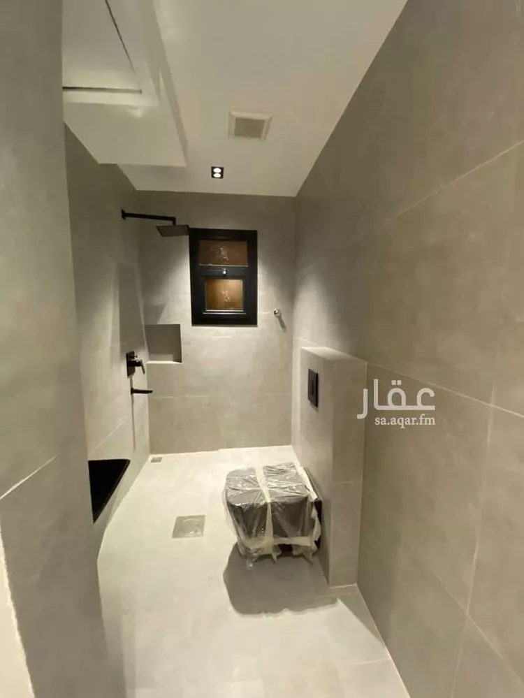 فيلا للإيجار في شارع علي بن أحمد العمري, حي العارض, مدينة الرياض, منطقة الرياض صورة 4