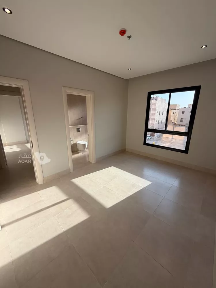 شقة للإيجار في شارع رخي العنبري, حي العارض, مدينة الرياض, منطقة الرياض 3