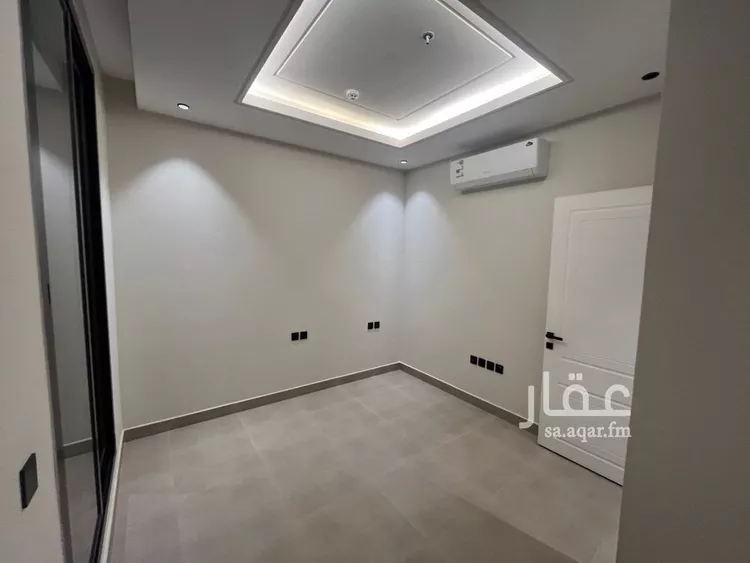 شقة للإيجار في شارع القصر, حي العارض, مدينة الرياض, منطقة الرياض صورة 4