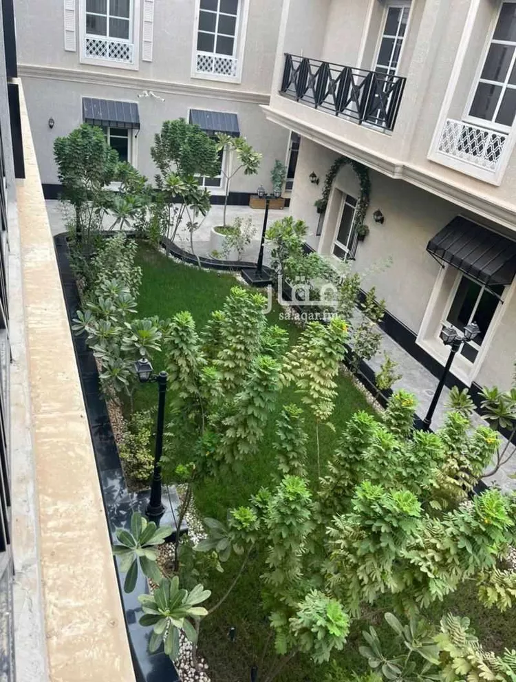 Apartment for Sale in Riyadh An Narjis صورة 3