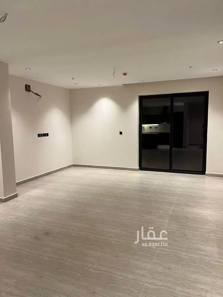 شقة للإيجار في شارع الطبيعة, حي النرجس, مدينة الرياض, منطقة الرياض صورة 2
