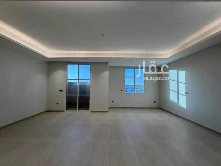 شقة للإيجار في شارع جبريل بن جميل, حي النرجس, مدينة الرياض, منطقة الرياض صورة 2