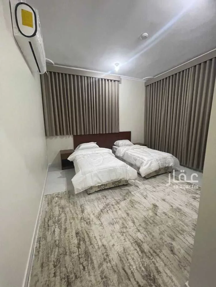 عمارة للبيع في شارع ممر مشاه 797, حي بنى معاوية, مدينة المدينه المنوره, منطقة المدينة المنورة صورة 2