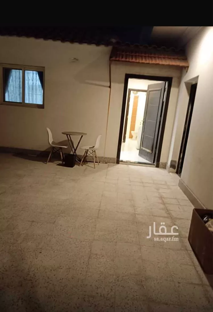 شقة للإيجار في شارع عبد الجليل الأصبهاني, حي الفردوس, مدينة جدة, منطقة مكة المكرمة