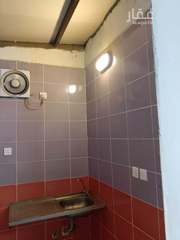 Room for Rent in Jeddah Obhur Al Shamaliyah صورة 2
