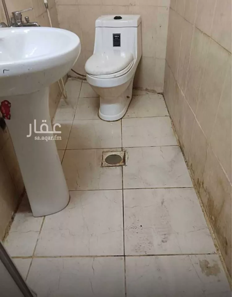 Room for Rent in Jeddah Obhur Al Shamaliyah صورة 3