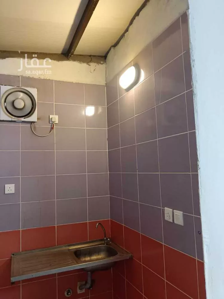 شقة للإيجار في شارع أبي القاسم الأسدي, حي أبحر الشمالية, مدينة جدة, منطقة مكة المكرمة صورة 3