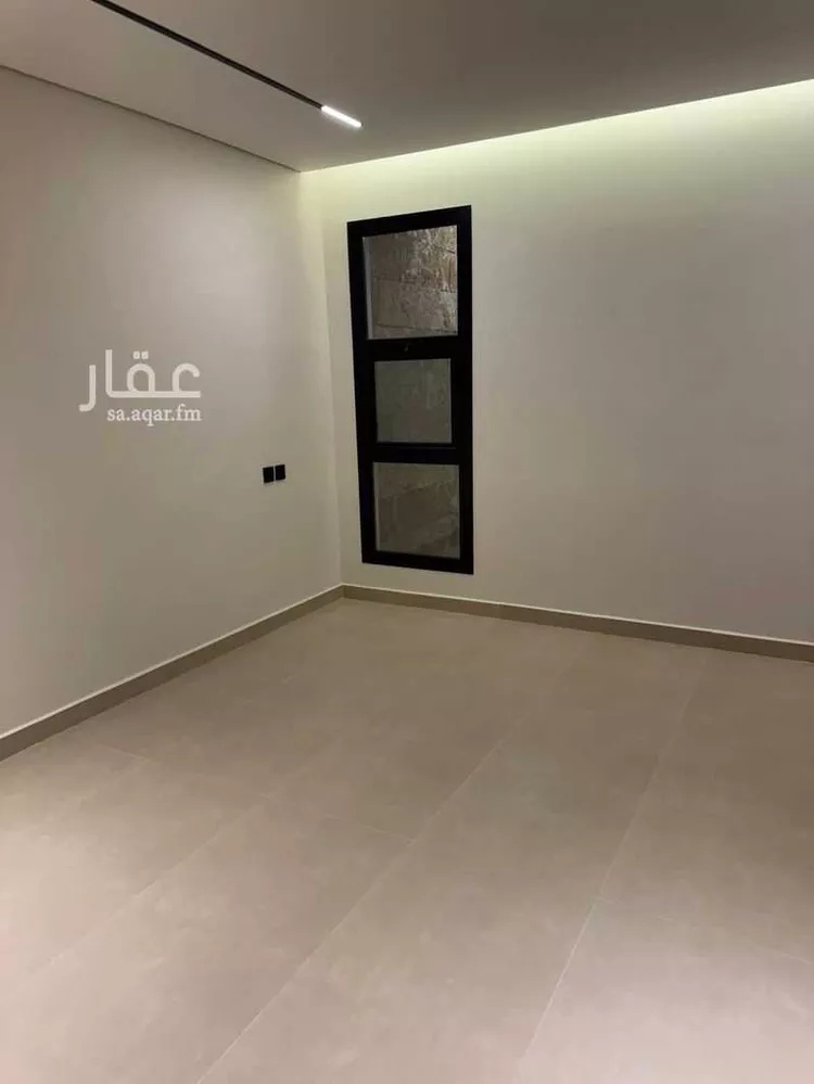 شقة للبيع في شارع الطوي, حي إشبيلية, مدينة الرياض, منطقة الرياض صورة 2