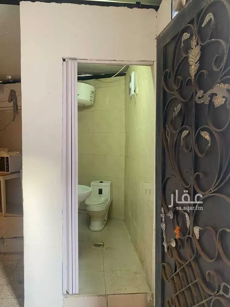 شقة للإيجار في شارع أبي القاسم الأسدي, حي أبحر الشمالية, مدينة جدة, منطقة مكة المكرمة صورة 4