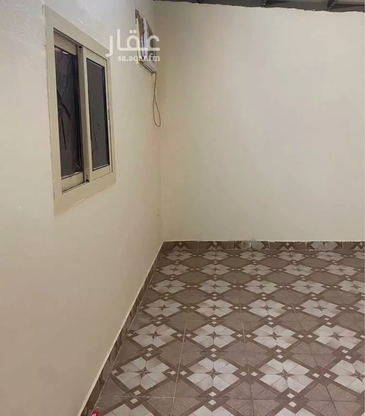 غرفة للإيجار في شارع أبي القاسم الأسدي, حي أبحر الشمالية, مدينة جدة, منطقة مكة المكرمة صورة 3
