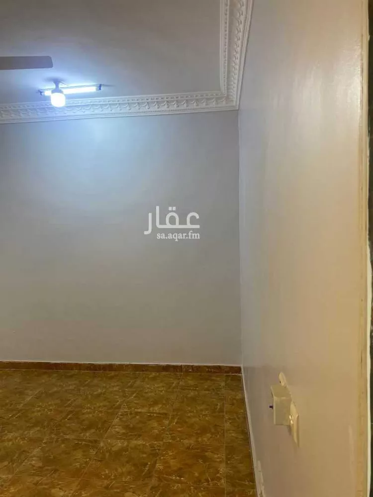 شقة للإيجار في شارع أبي القاسم الأسدي, حي أبحر الشمالية, مدينة جدة, منطقة مكة المكرمة 1 صورة