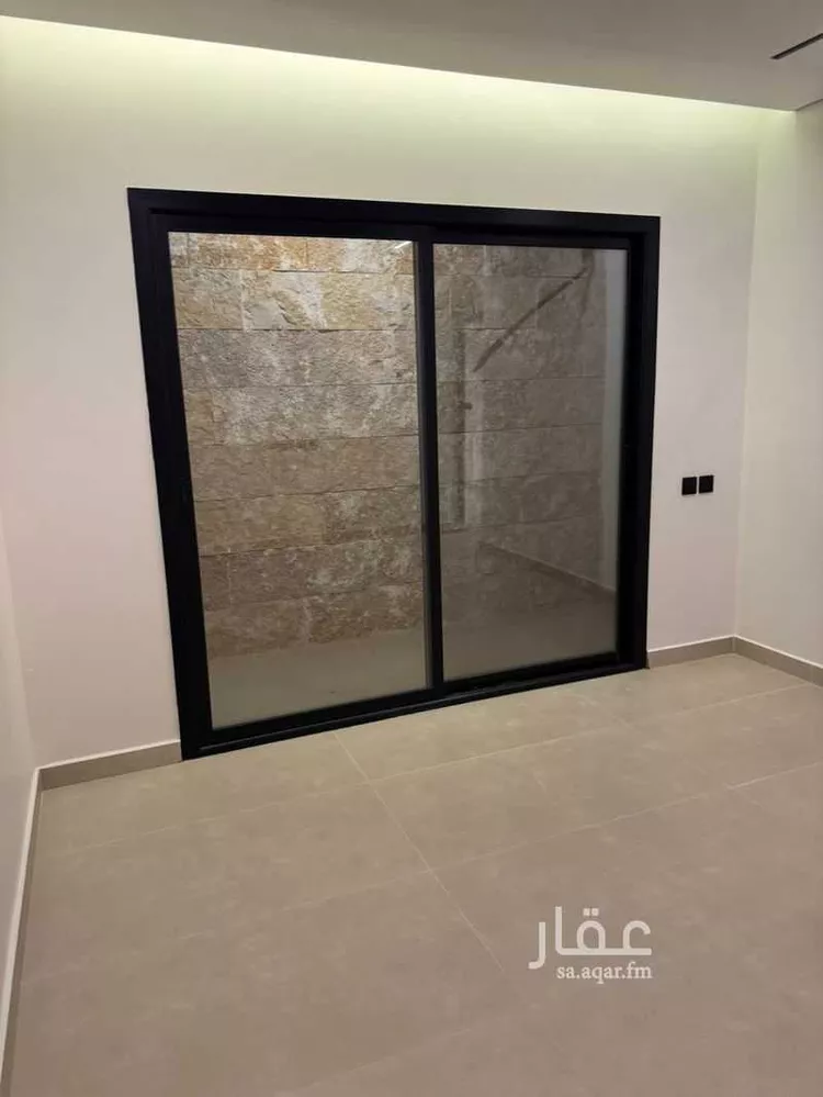 شقة للبيع في شارع الطوي, حي إشبيلية, مدينة الرياض, منطقة الرياض صورة 3