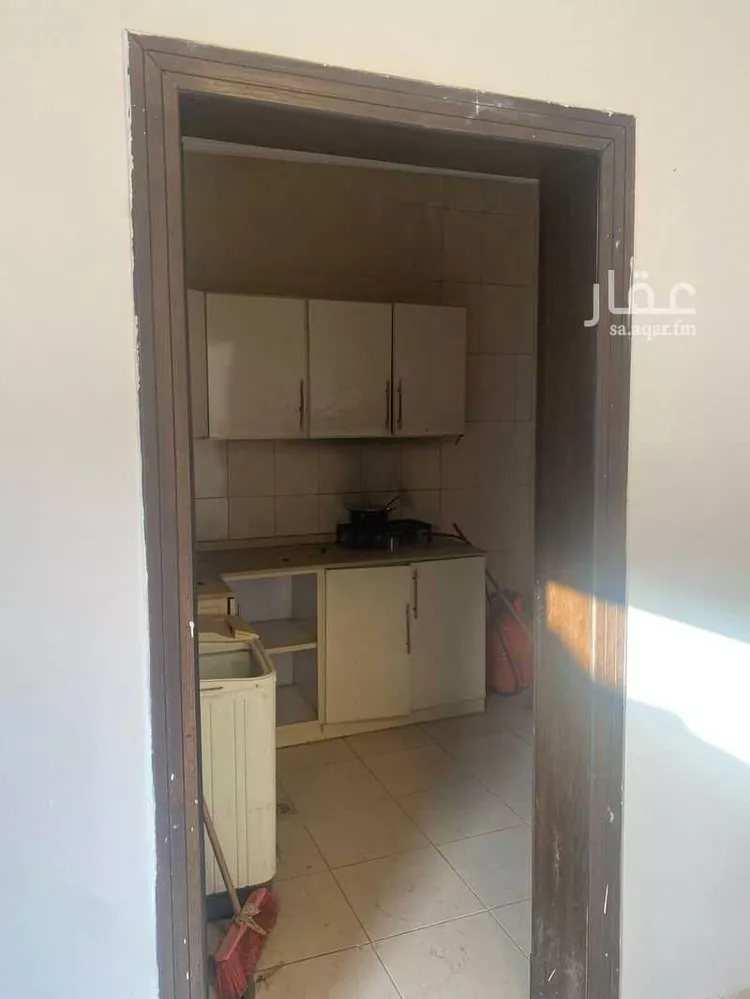 شقة للإيجار في شارع أبي القاسم الأسدي, حي أبحر الشمالية, مدينة جدة, منطقة مكة المكرمة صورة 3