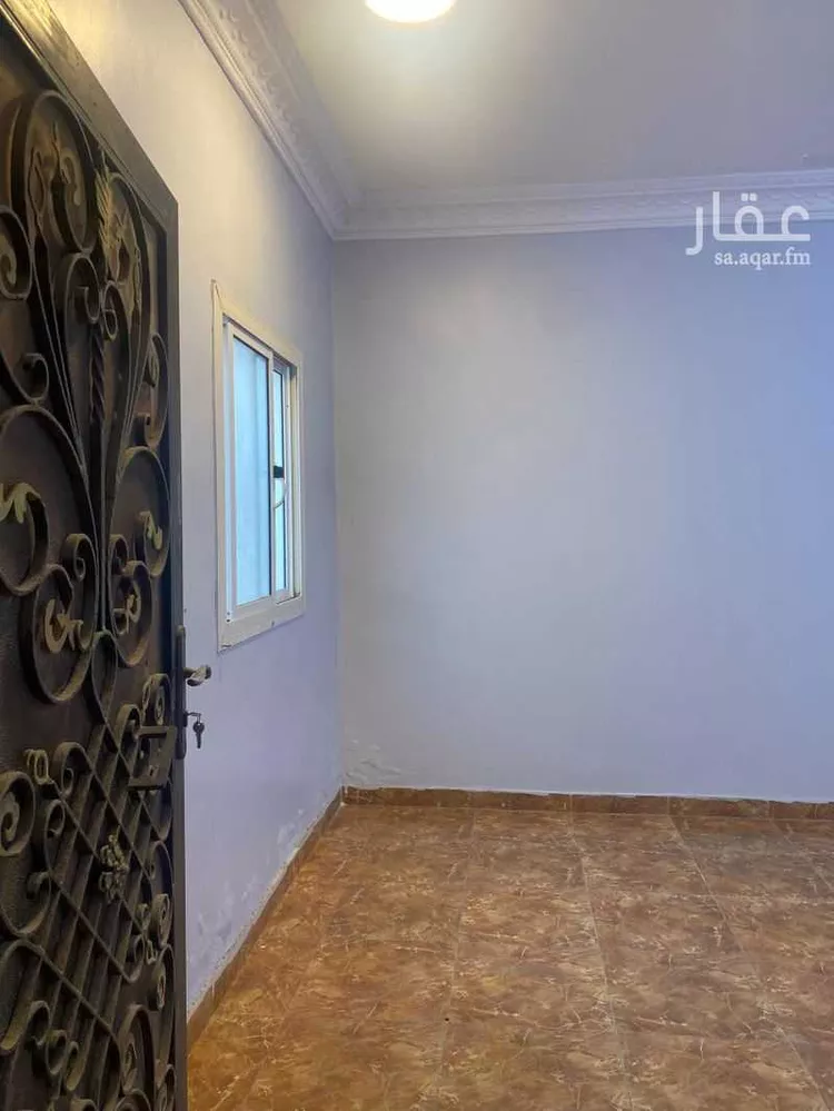 شقة للإيجار في شارع أبي القاسم الأسدي, حي أبحر الشمالية, مدينة جدة, منطقة مكة المكرمة صورة 2