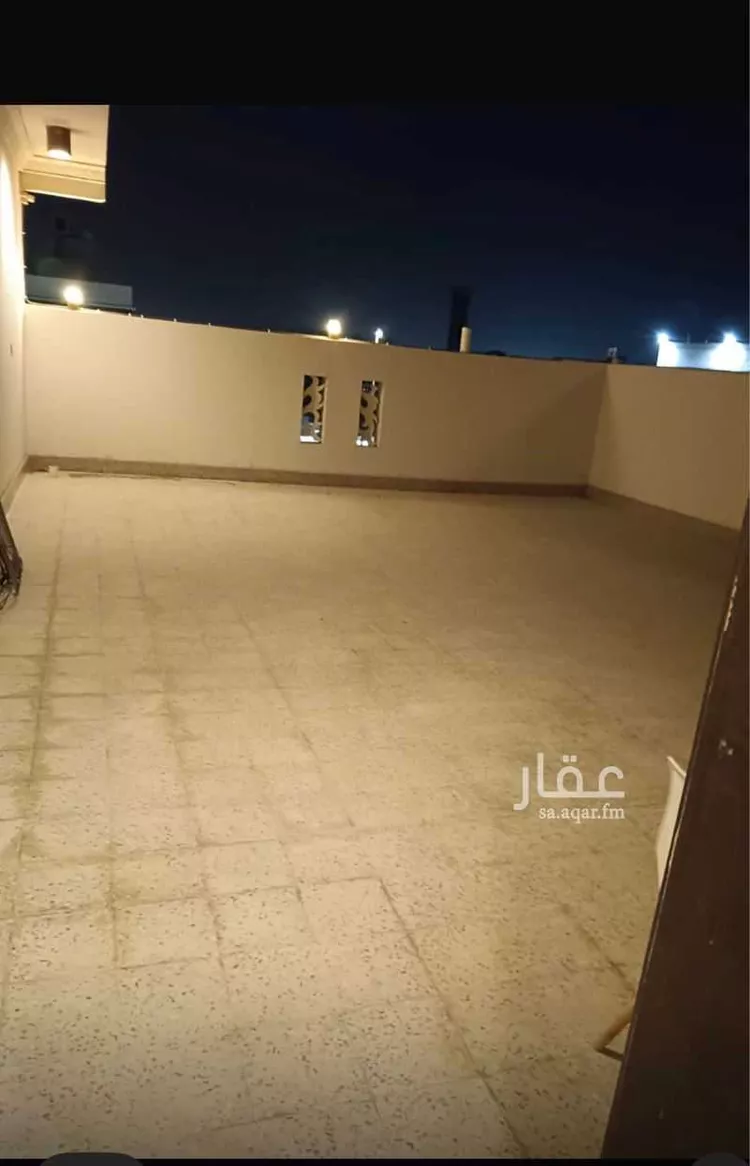 استوديو للإيجار في شارع عبد الجليل الأصبهاني, حي الفردوس, مدينة جدة, منطقة مكة المكرمة 7