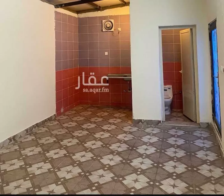 غرفة للإيجار في شارع أبي القاسم الأسدي, حي أبحر الشمالية, مدينة جدة, منطقة مكة المكرمة صورة 2
