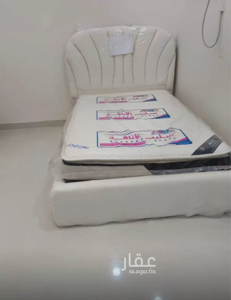 شقة للإيجار في شارع عبد الجليل الأصبهاني, حي الفردوس, مدينة جدة, منطقة مكة المكرمة صورة 4