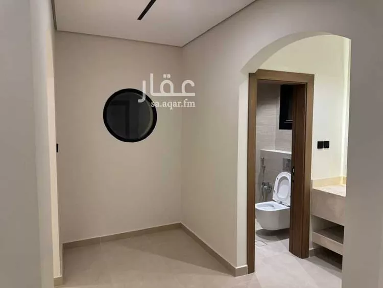شقة للبيع في شارع الطوي, حي إشبيلية, مدينة الرياض, منطقة الرياض 1 صورة