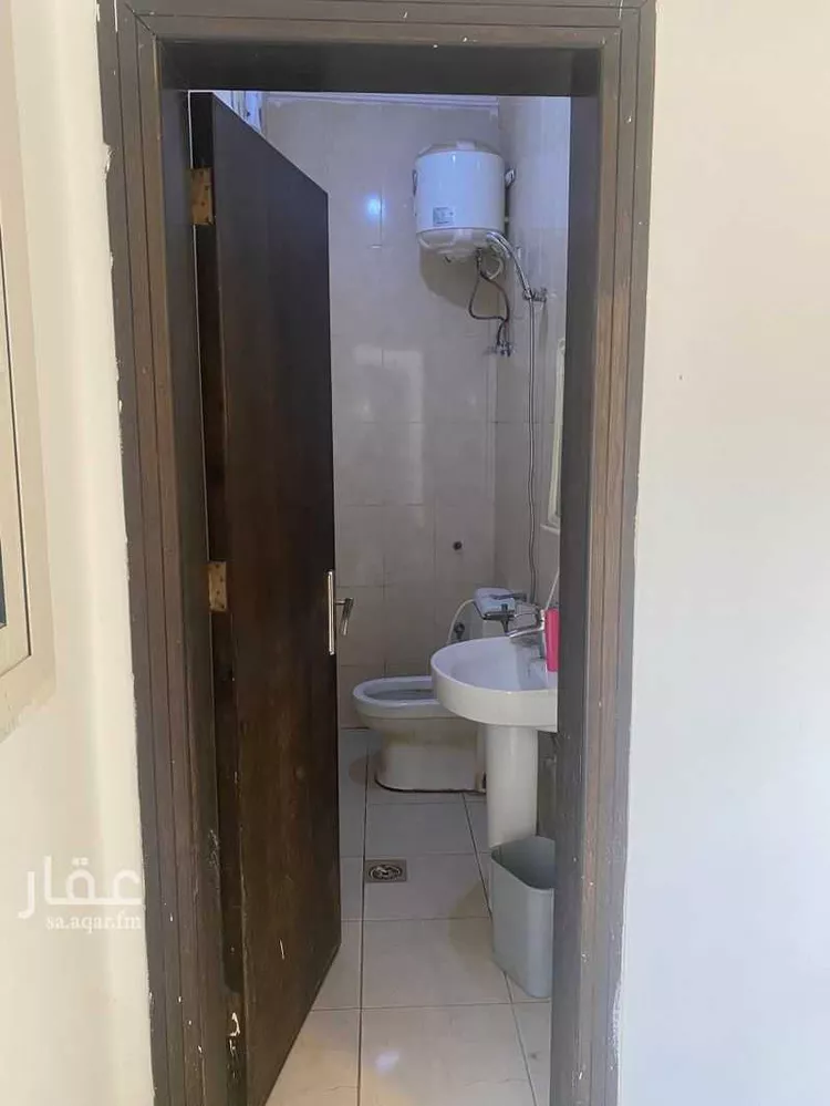 غرفة للإيجار في شارع أبي القاسم الأسدي ، حي ابحر الشمالية ، جدة ، جدة صورة 5