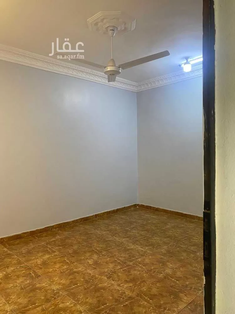 شقة للإيجار في شارع أبي القاسم الأسدي, حي أبحر الشمالية, مدينة جدة, منطقة مكة المكرمة صورة 3