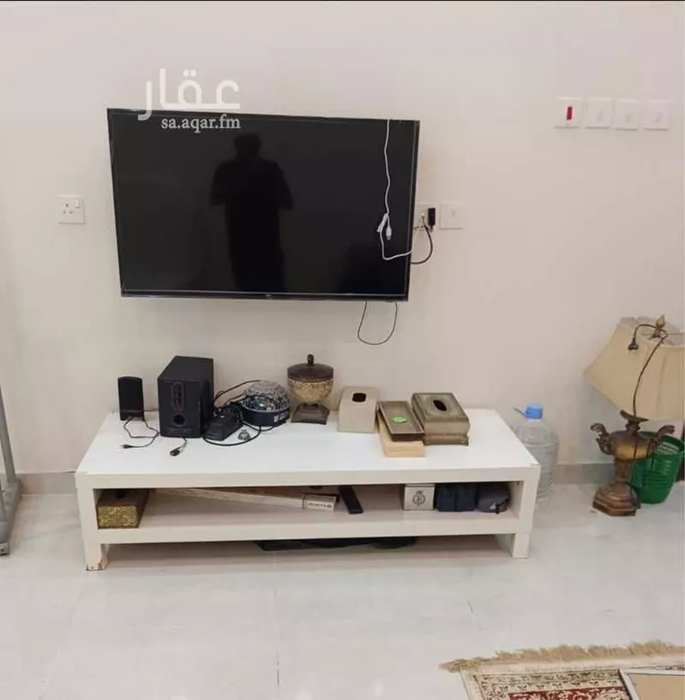 شقة للإيجار في شارع عبد الجليل الأصبهاني, حي الفردوس, مدينة جدة, منطقة مكة المكرمة صورة 5