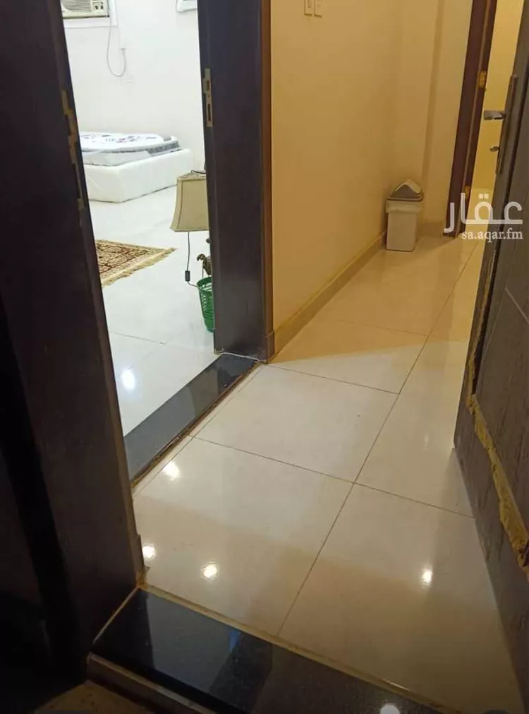 استوديو للإيجار في شارع عبد الجليل الأصبهاني, حي الفردوس, مدينة جدة, منطقة مكة المكرمة 6