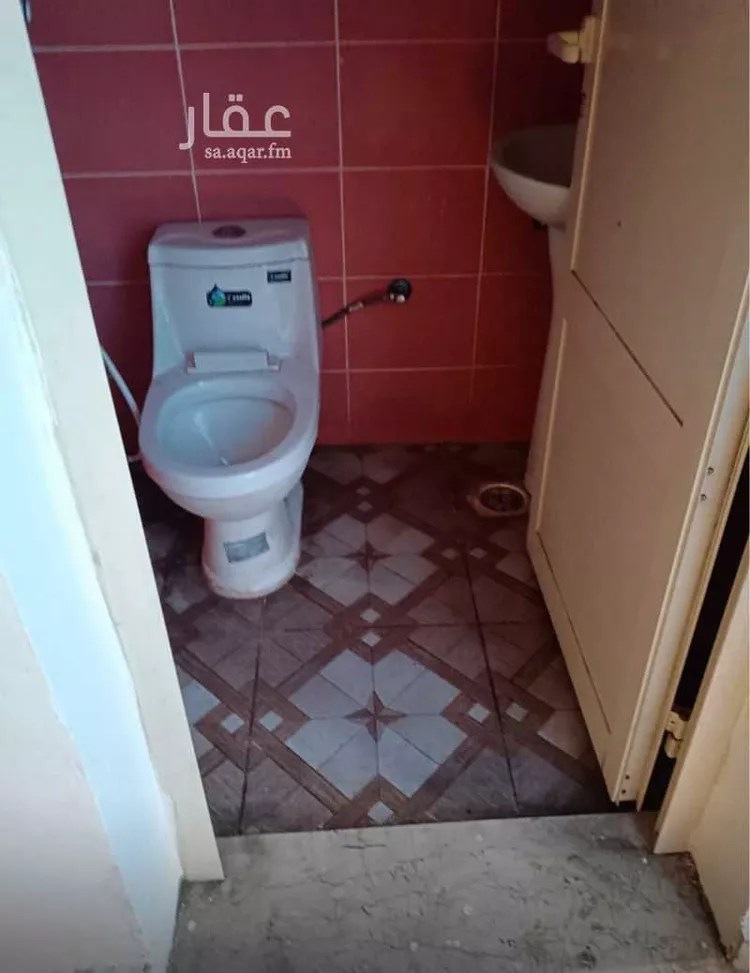 Apartment for Rent in Jeddah Obhur Al Shamaliyah صورة 2