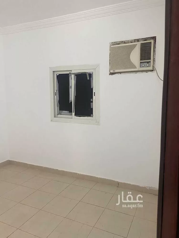 شقة للإيجار في شارع أبي القاسم الأسدي, حي أبحر الشمالية, مدينة جدة, منطقة مكة المكرمة صورة 5