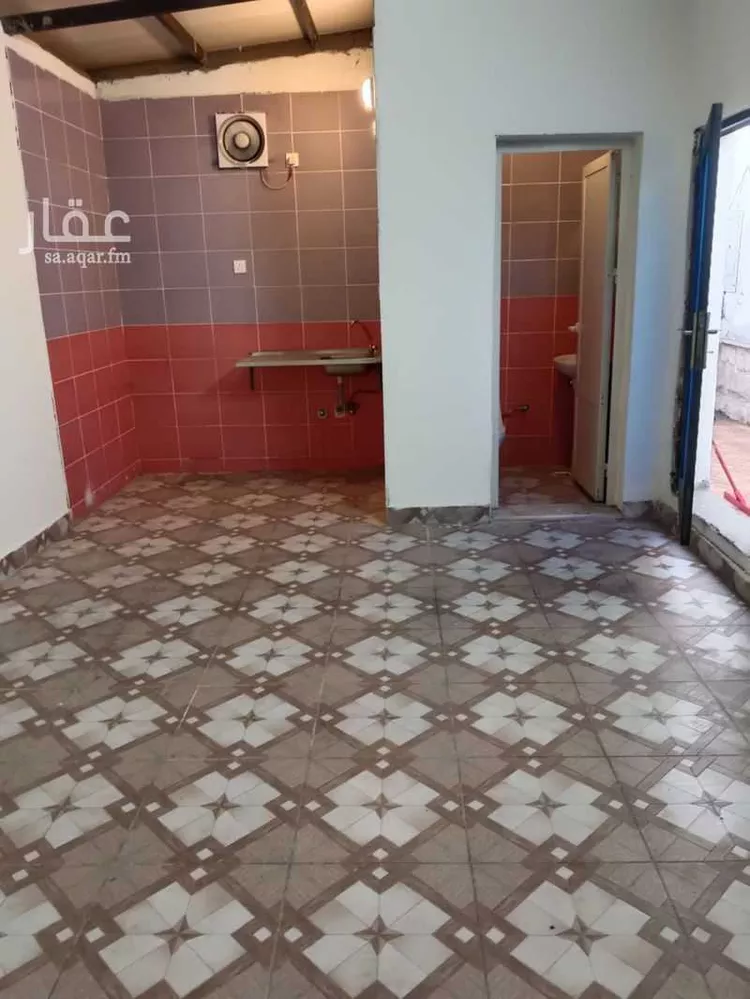 شقة للإيجار في شارع أبي القاسم الأسدي, حي أبحر الشمالية, مدينة جدة, منطقة مكة المكرمة