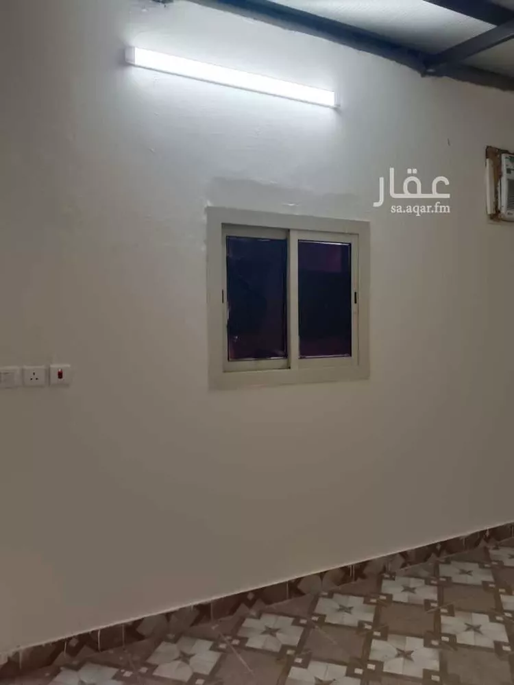 شقة للإيجار في شارع أبي القاسم الأسدي, حي أبحر الشمالية, مدينة جدة, منطقة مكة المكرمة صورة 5