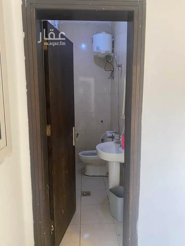 شقة للإيجار في شارع أبي القاسم الأسدي, حي أبحر الشمالية, مدينة جدة, منطقة مكة المكرمة صورة 2