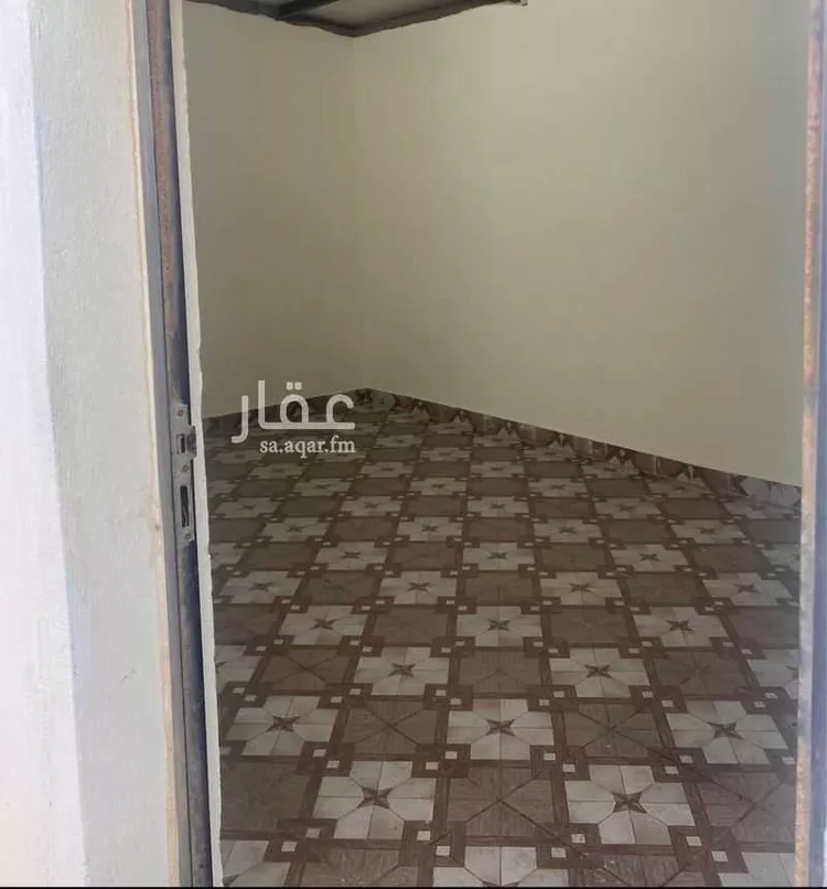 غرفة للإيجار في شارع أبي القاسم الأسدي, حي أبحر الشمالية, مدينة جدة, منطقة مكة المكرمة 1 صورة