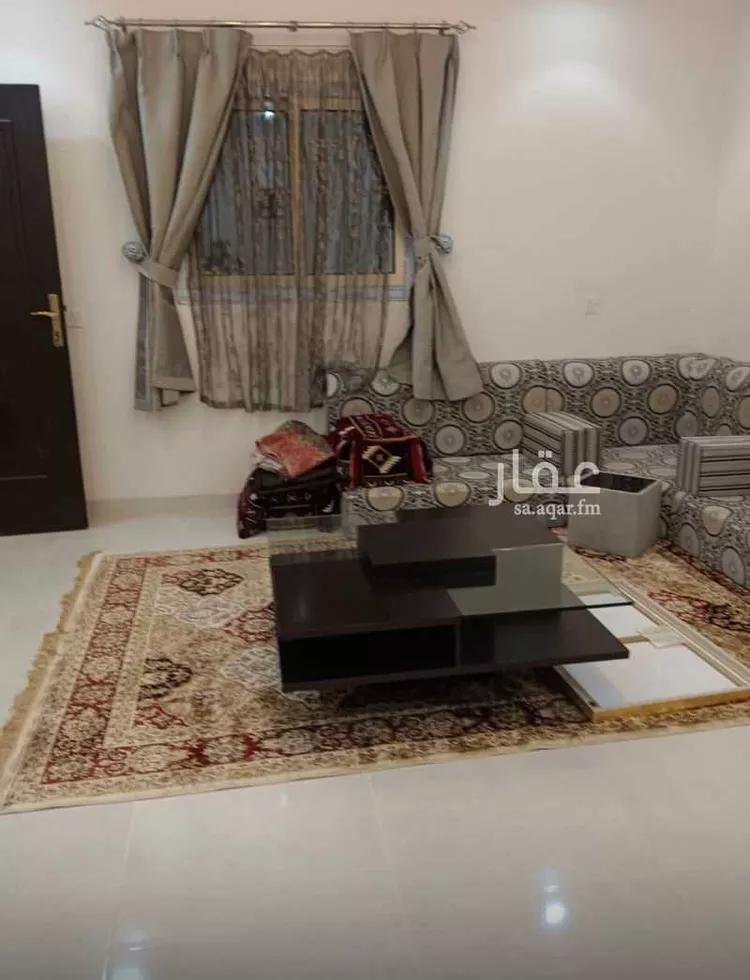 شقة للإيجار في شارع عبد الجليل الأصبهاني, حي الفردوس, مدينة جدة, منطقة مكة المكرمة صورة 2