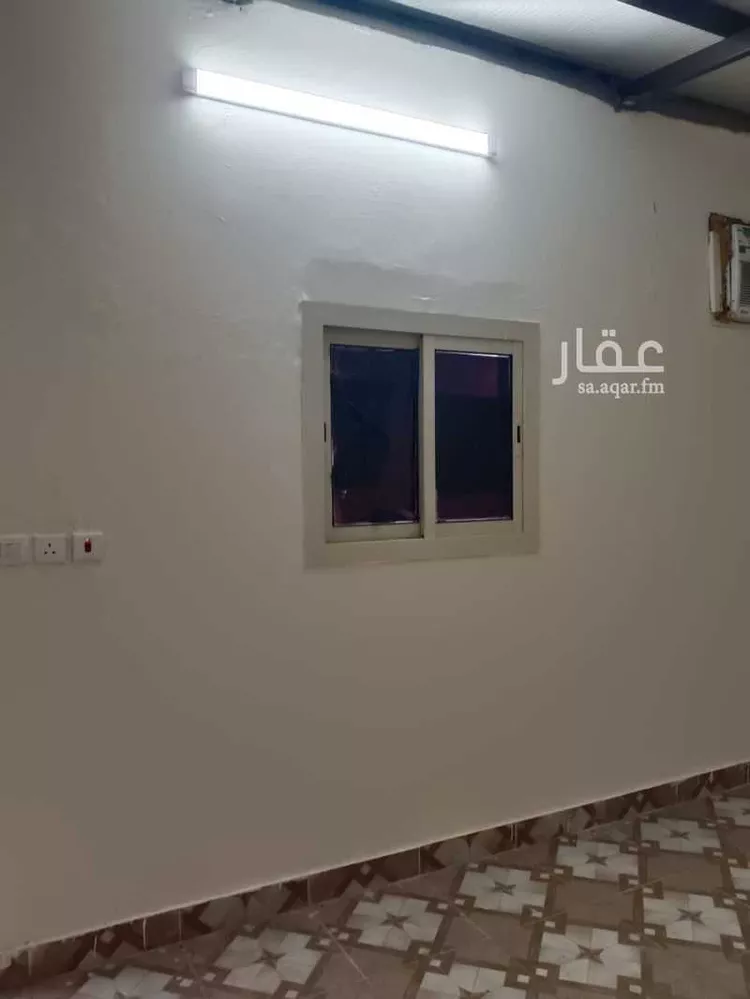 Room for Rent in Jeddah Obhur Al Shamaliyah صورة 4