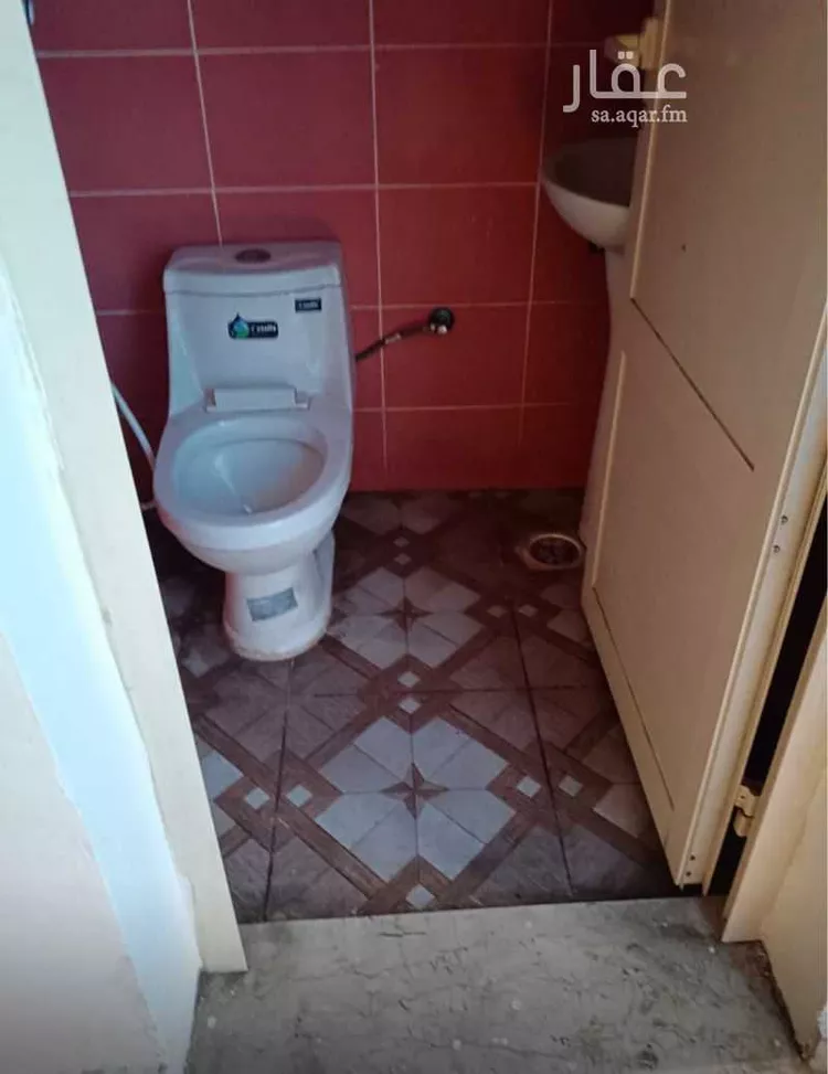 Room for Rent in Jeddah Obhur Al Shamaliyah