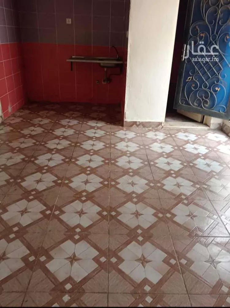 Room for Rent in Jeddah Obhur Al Shamaliyah صورة 5