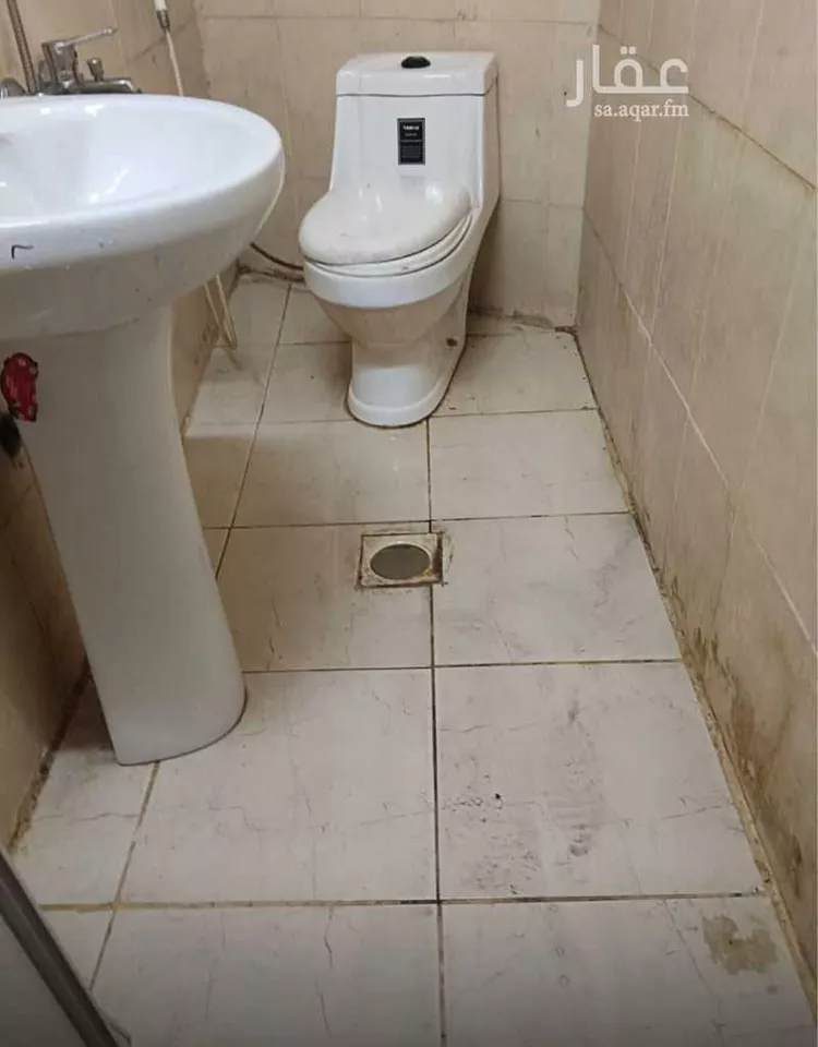 شقة للإيجار في شارع أبي القاسم الأسدي, حي أبحر الشمالية, مدينة جدة, منطقة مكة المكرمة صورة 4