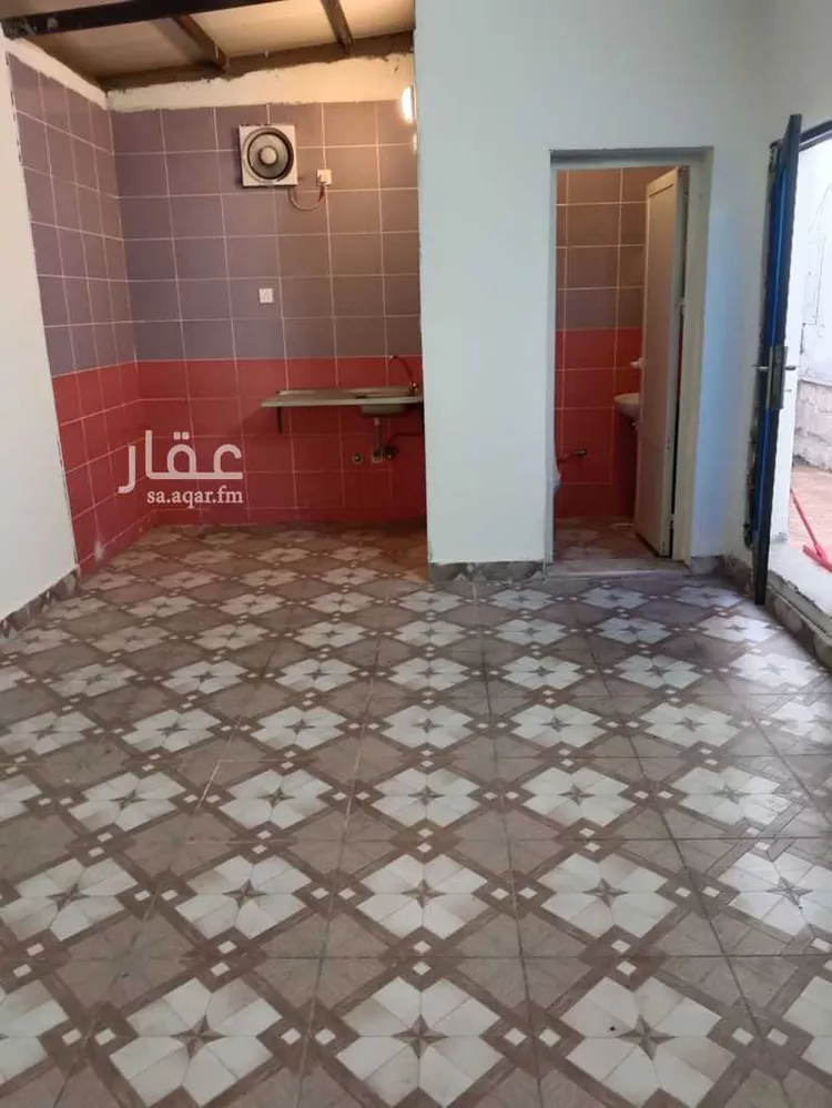 Apartment for Rent in Jeddah Obhur Al Shamaliyah