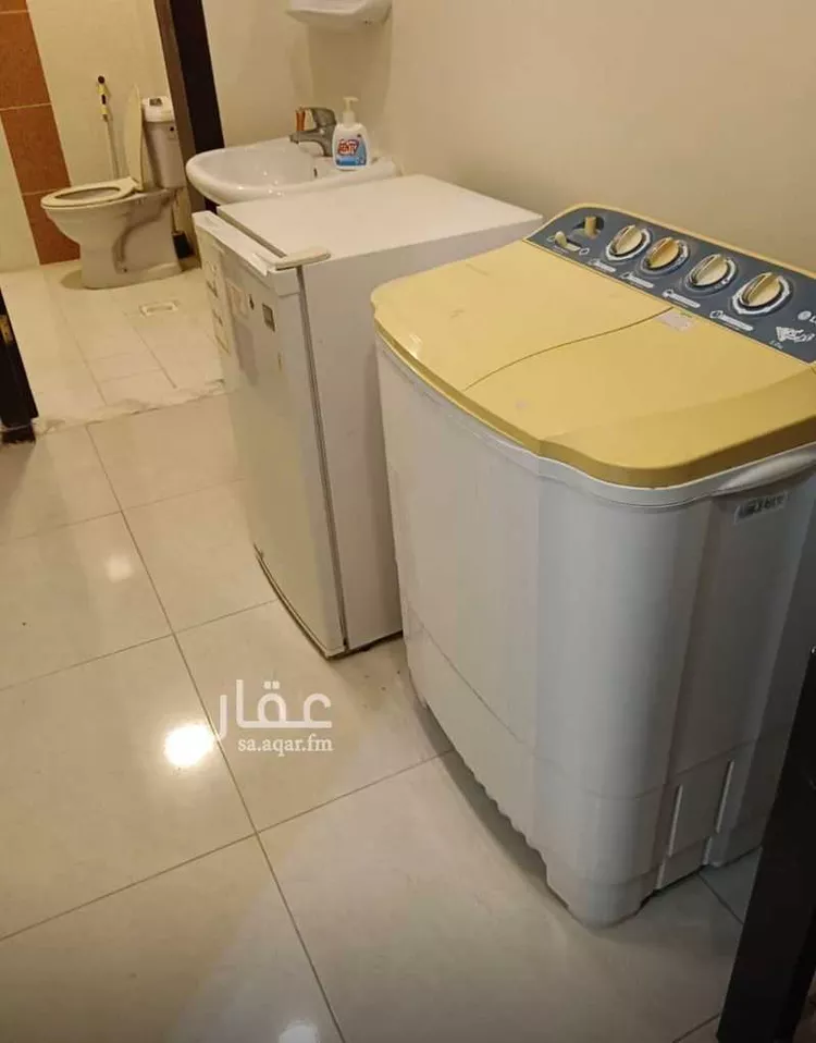 شقة للإيجار في شارع عبد الجليل الأصبهاني, حي الفردوس, مدينة جدة, منطقة مكة المكرمة صورة 3