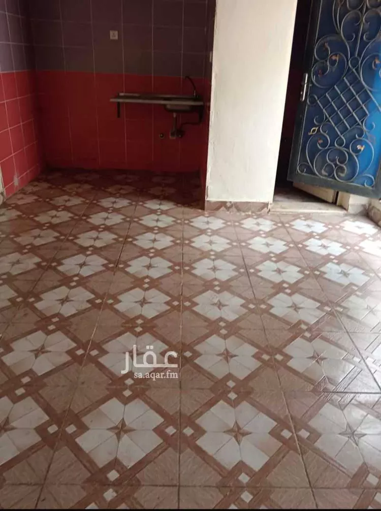 Apartment for Rent in Jeddah Obhur Al Shamaliyah صورة 5
