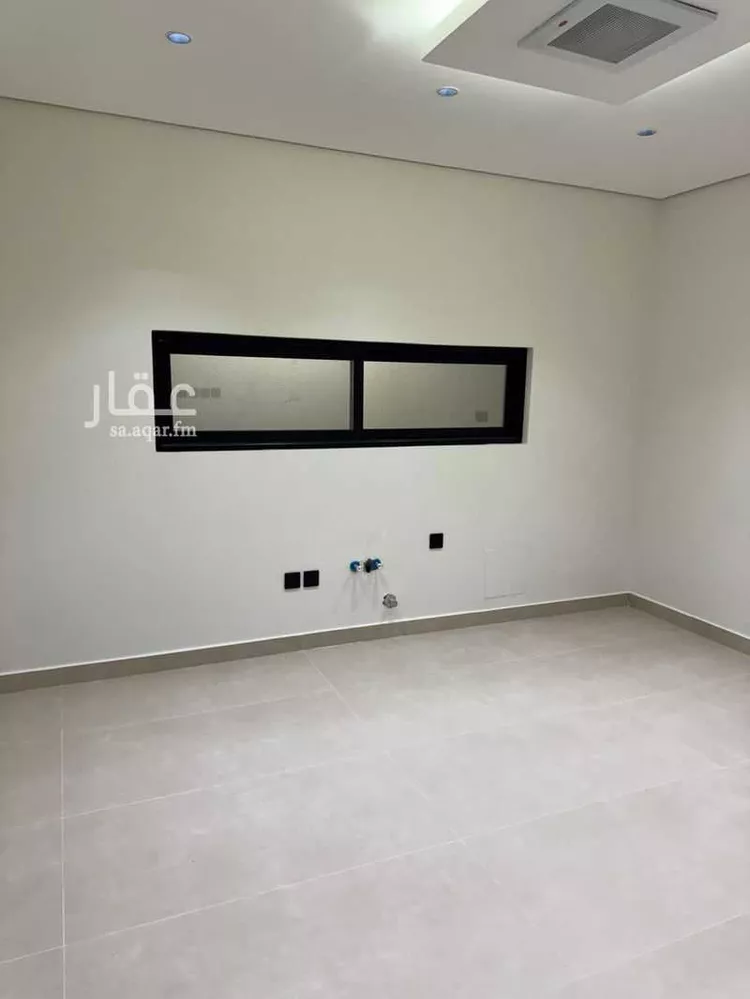 شقة للبيع في شارع الطوي, حي إشبيلية, مدينة الرياض, منطقة الرياض صورة 5