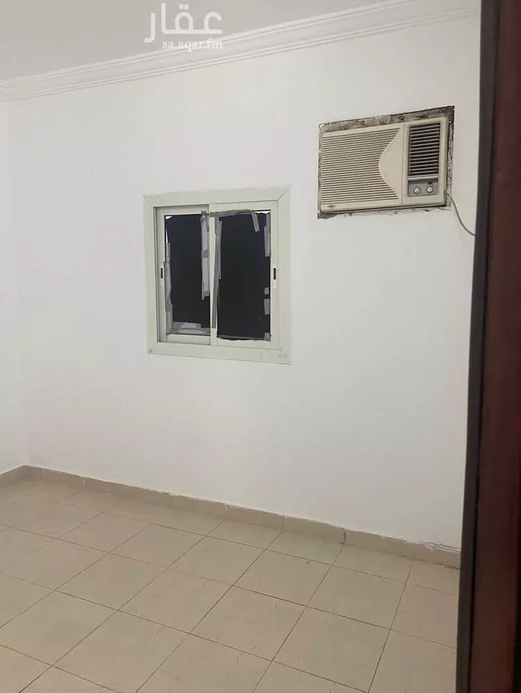 غرفة للإيجار في شارع أبي القاسم الأسدي ، حي ابحر الشمالية ، جدة ، جدة صورة 2