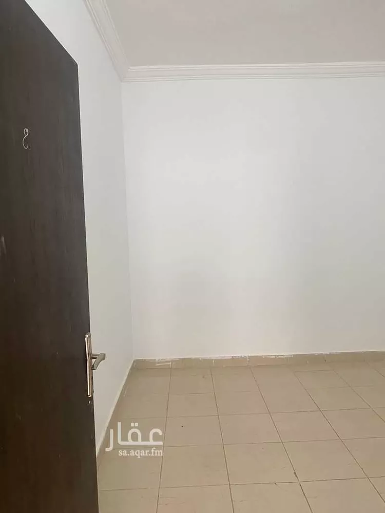 شقة للإيجار في شارع أبي القاسم الأسدي, حي أبحر الشمالية, مدينة جدة, منطقة مكة المكرمة صورة 4