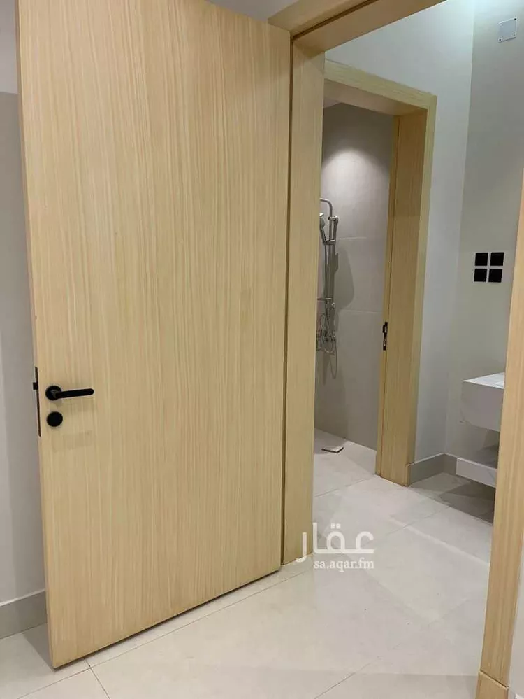 فيلا للبيع في شارع 4339828, حي الهدا, مدينة الخرج, منطقة الرياض صورة 3