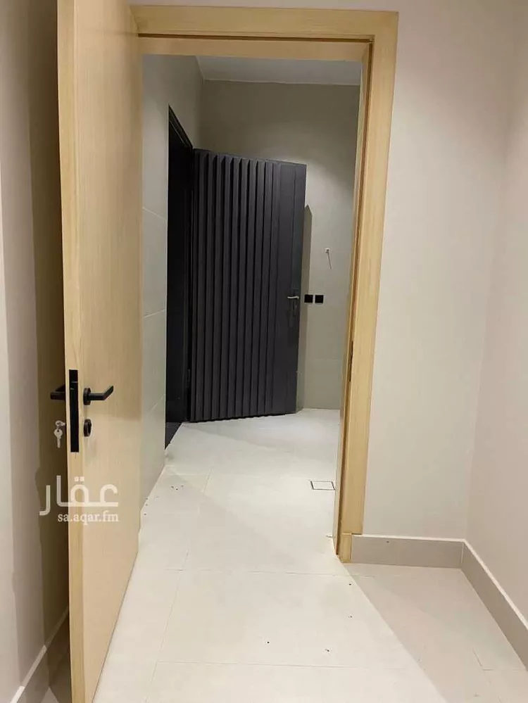 فيلا للبيع في شارع 4339828, حي الهدا, مدينة الخرج, منطقة الرياض صورة 5