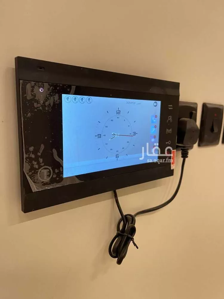 فيلا للبيع في شارع 4339828, حي الهدا, مدينة الخرج, منطقة الرياض صورة 4