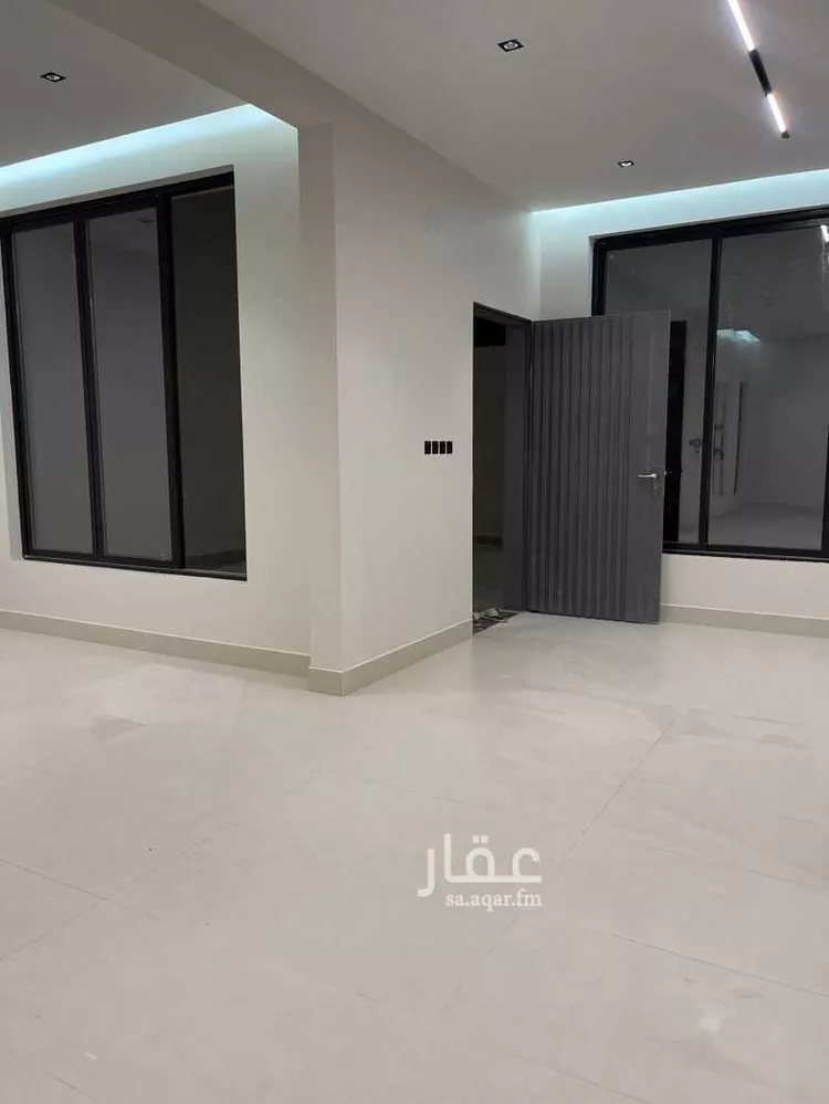 فيلا للبيع في شارع أبي رهم الغفاري ، الخرج ، الخرج