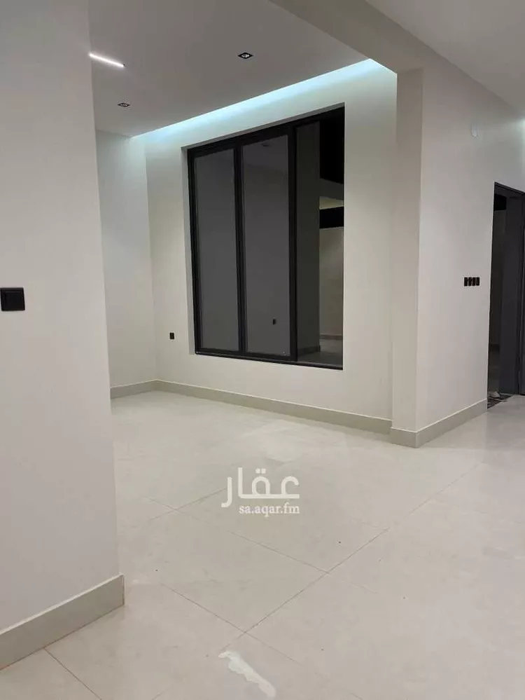 فيلا للبيع في شارع 4339828, حي الهدا, مدينة الخرج, منطقة الرياض صورة 2