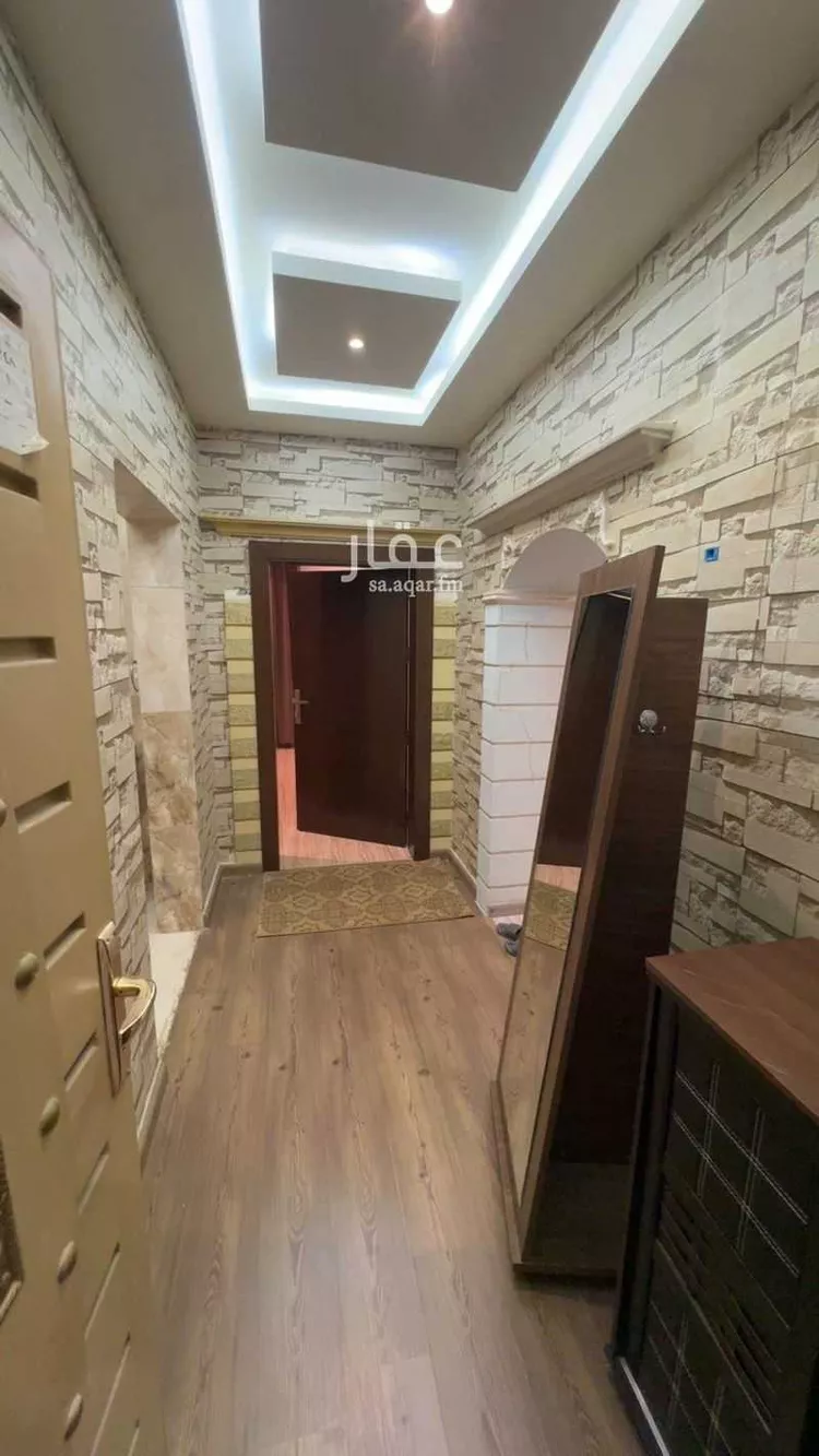 شقة للإيجار في شارع الفجر, حي المونسية, مدينة الرياض, منطقة الرياض صورة 4