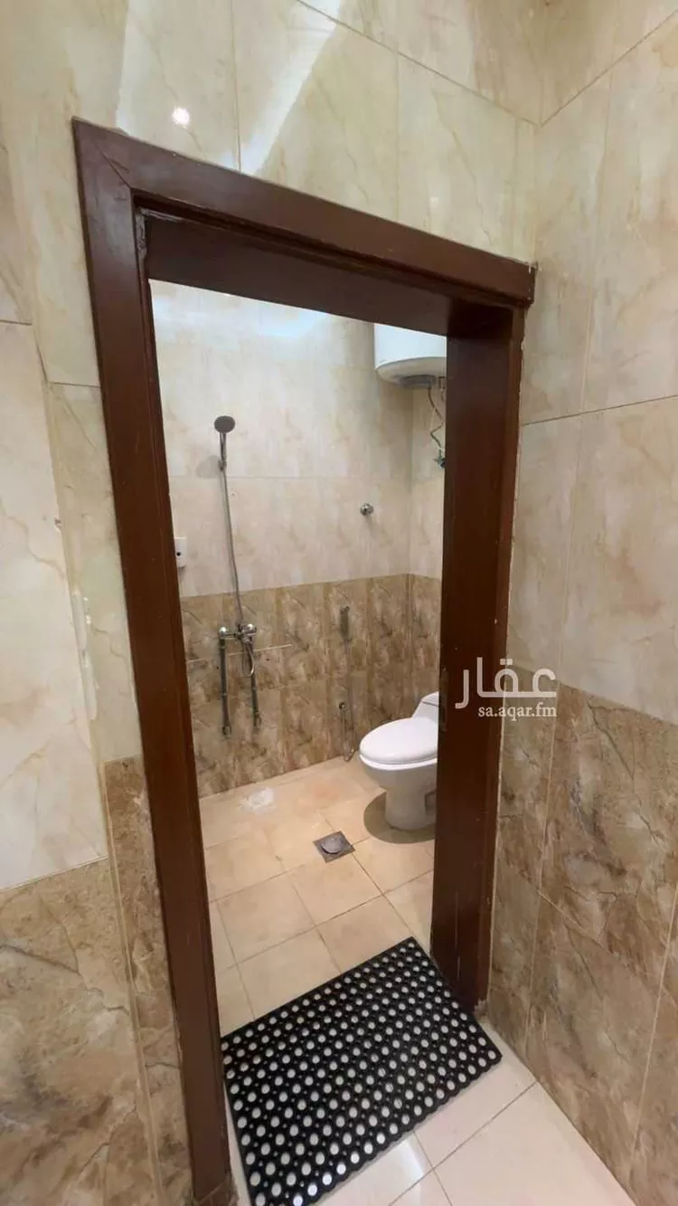 شقة للإيجار في شارع الفجر, حي المونسية, مدينة الرياض, منطقة الرياض